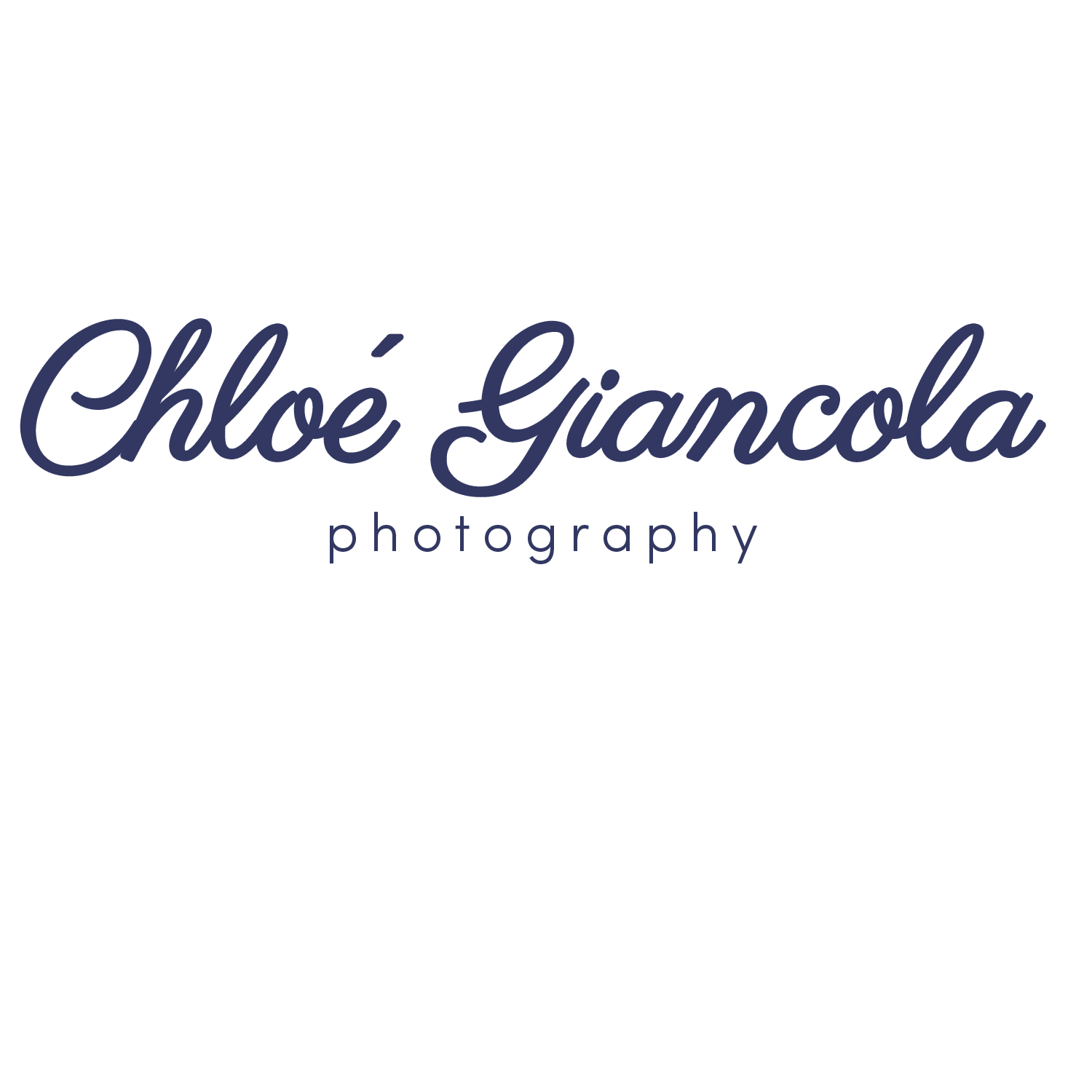 Athens Georgia Wedding Photographer | Chloe Giancola Photography | Photojournalistic Wedding Photography | Athens, Ga.